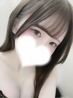 るり