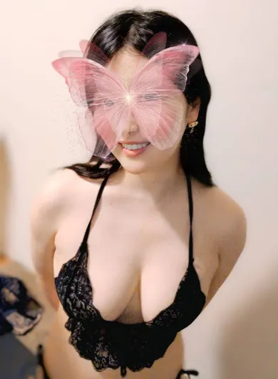 エイダ(銀座のニューエステ)の公式プロフィール写真