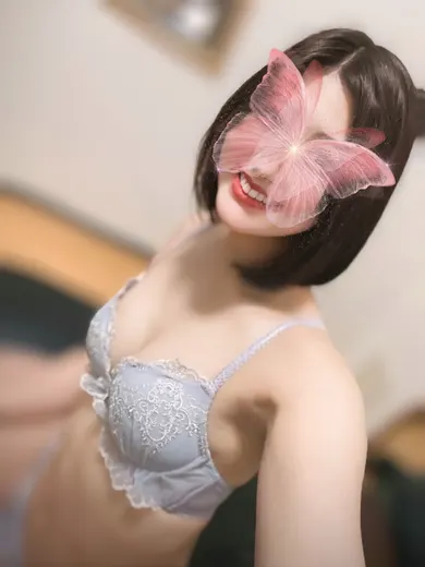 ムラサキ(銀座のニューエステ)の公式プロフィール写真