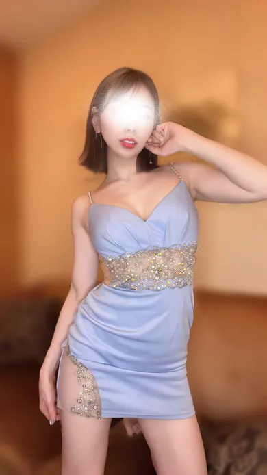 ブレア(銀座のニューエステ)の公式プロフィール写真