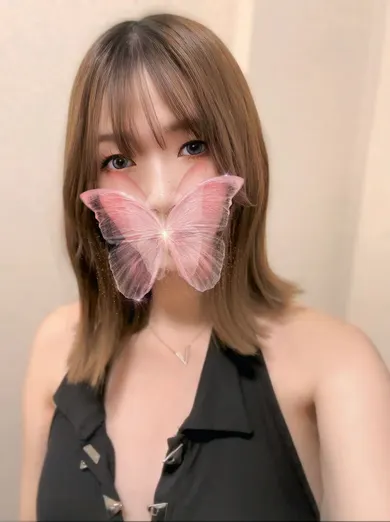 レベッカ175R(銀座のニューエステ)の公式プロフィール写真