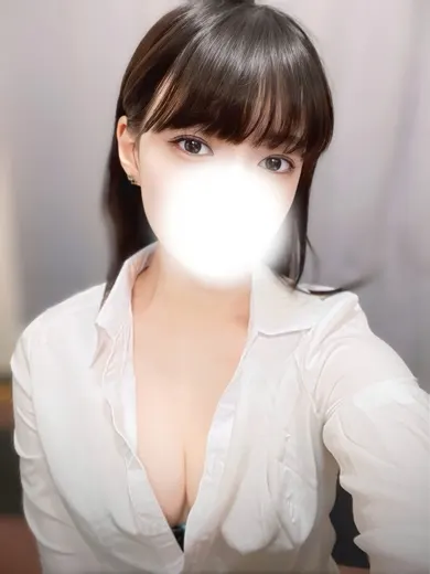 アンジュルム(銀座のニューエステ)の公式プロフィール写真