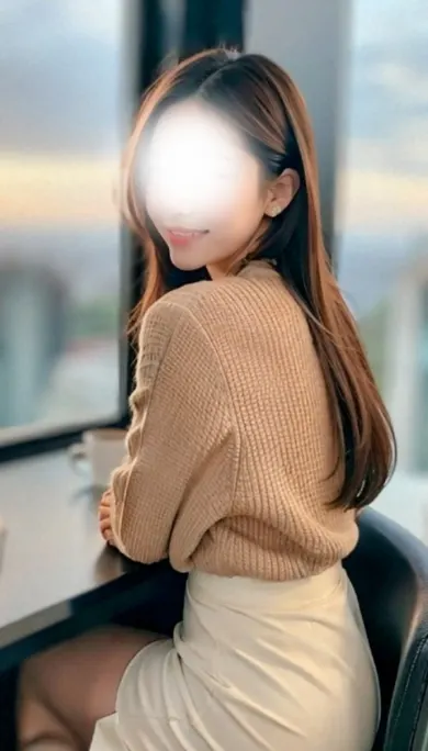 シャーロット(銀座のニューエステ)の公式プロフィール写真