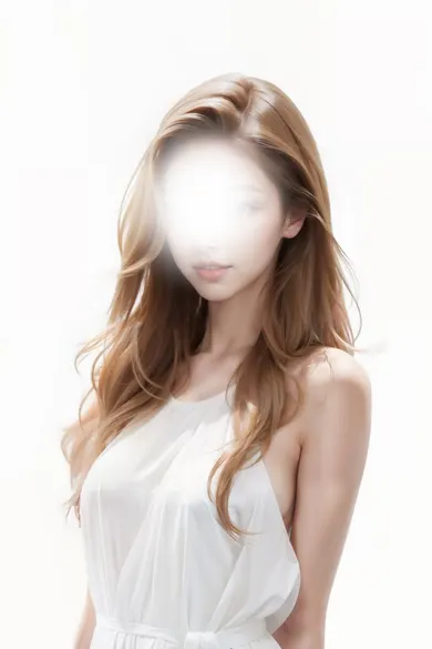 リンダ(銀座のニューエステ)の公式プロフィール写真
