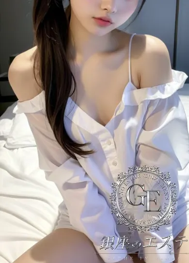 かなの(銀座のニューエステ)の公式プロフィール写真