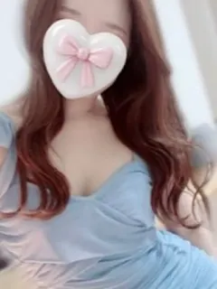 咲良