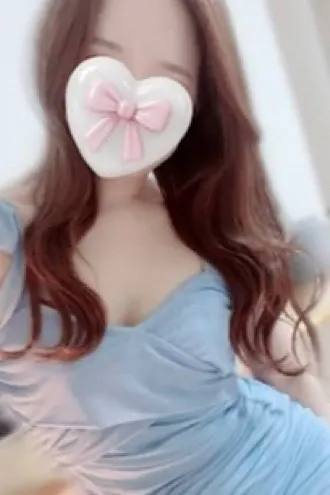 咲良(Li Viall(ルイヴィオール)赤羽ROOM)の公式プロフィール写真