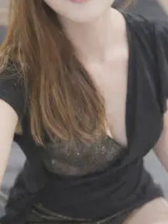 月城