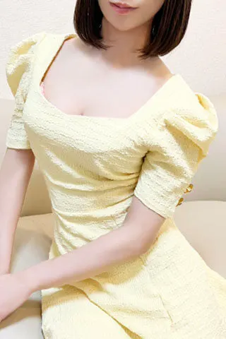 菜月(Li Viall(ルイヴィオール)赤羽ROOM)の公式プロフィール写真