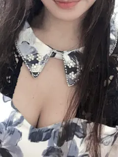 夏川