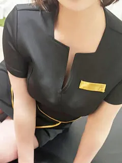 宮田