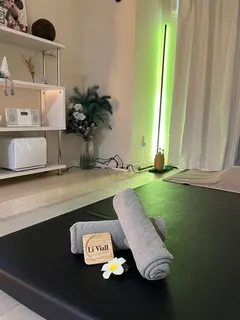 赤羽AROOM