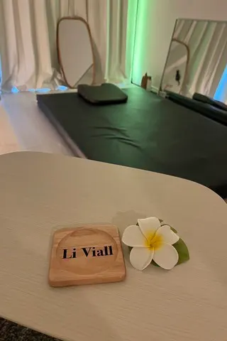 赤羽BROOM(Li Viall(ルイヴィオール)赤羽ROOM)の公式プロフィール写真