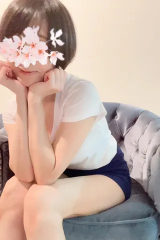 岡 マルミ(GRACE-グレース-)の公式プロフィール写真