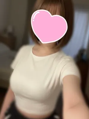 荒木(トワレ)の公式プロフィール写真