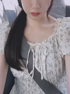 坂元
