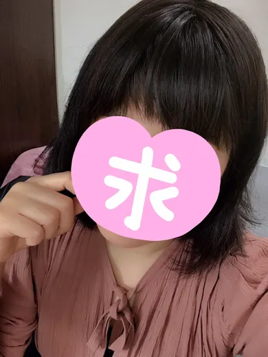 清水(トワレ)の公式プロフィール写真