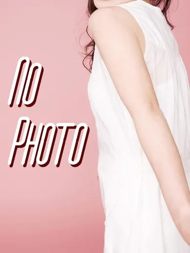 森口(トワレ)の公式プロフィール写真