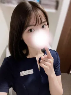 ねね