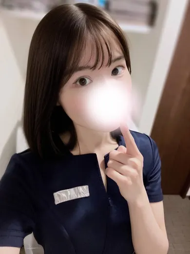 ねね(成増メンズエステDa.Vinci)の公式プロフィール写真