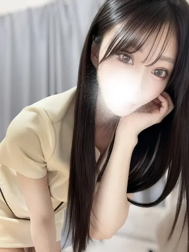 みれい(成増メンズエステDa.Vinci)の公式プロフィール写真