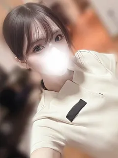 さゆり