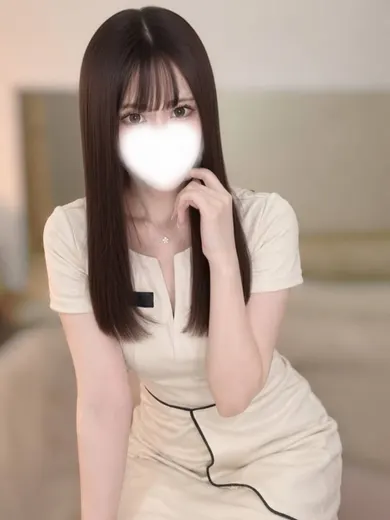 りん(成増メンズエステDa.Vinci)の公式プロフィール写真