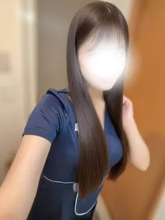 えま