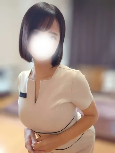 わかな(成増メンズエステDa.Vinci)の公式プロフィール写真
