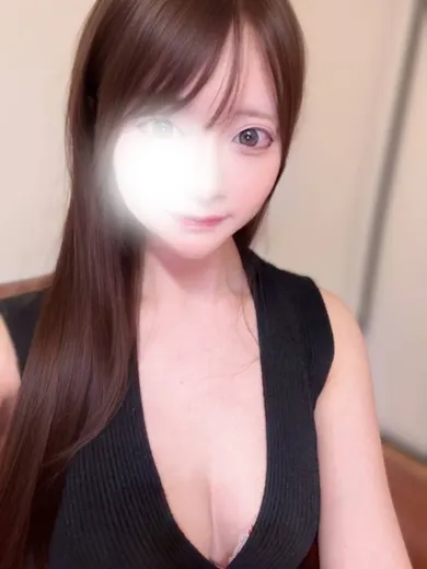 あゆみ(成増メンズエステDa.Vinci)の公式プロフィール写真