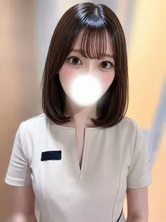 みり