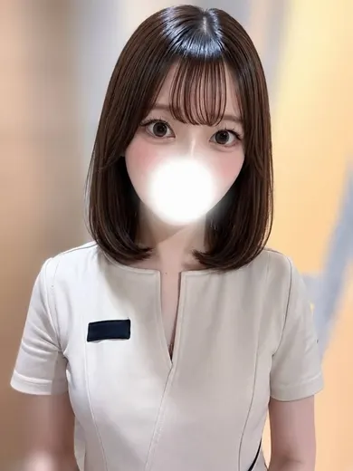 みり(成増メンズエステDa.Vinci)の公式プロフィール写真