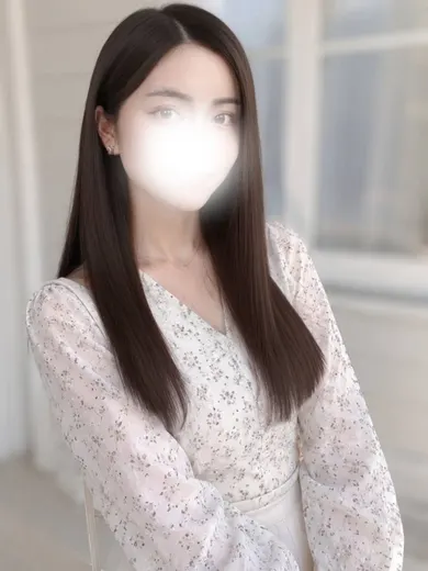 まりあ(成増メンズエステDa.Vinci)の公式プロフィール写真