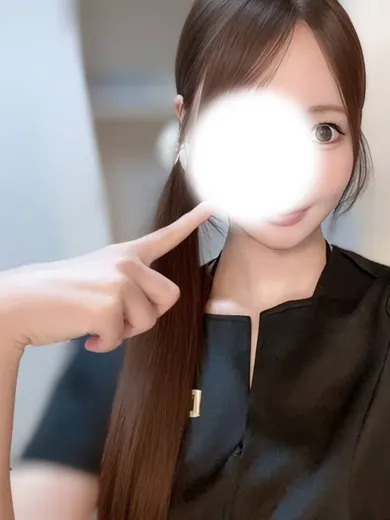りり(成増メンズエステDa.Vinci)の公式プロフィール写真
