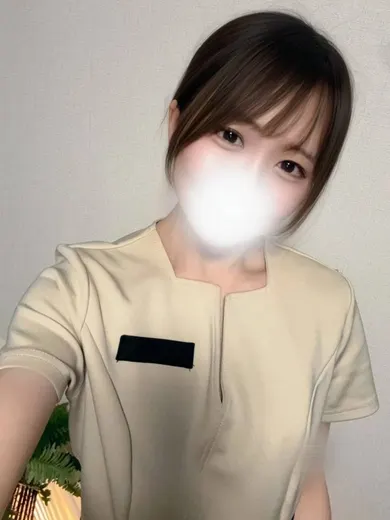りお(成増メンズエステDa.Vinci)の公式プロフィール写真