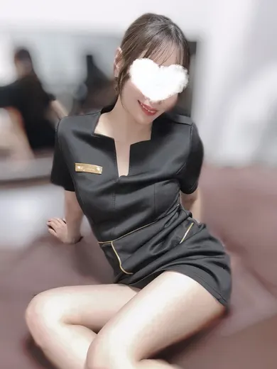 あかね(成増メンズエステDa.Vinci)の公式プロフィール写真