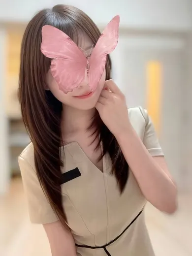 かりん(成増メンズエステDa.Vinci)の公式プロフィール写真