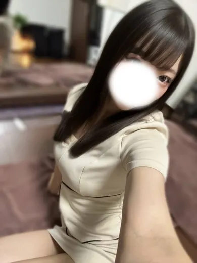 みこと(成増メンズエステDa.Vinci)の公式プロフィール写真