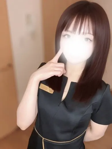 れいな(成増メンズエステDa.Vinci)の公式プロフィール写真