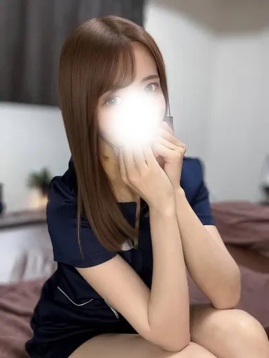 あおい(成増メンズエステDa.Vinci)の公式プロフィール写真