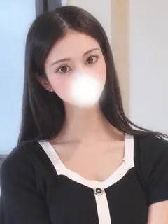 SSS級じゅえる