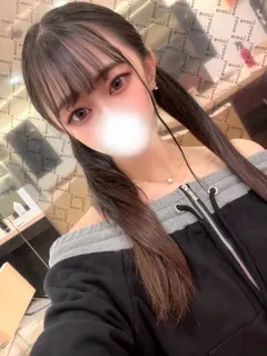 SS級らな