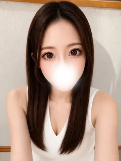 ちか完全業界未経験