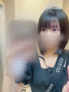 姫宮もな