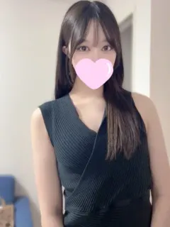 めい