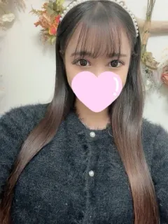 しずく