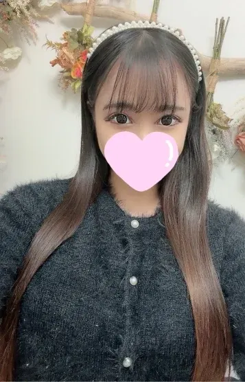しずく(ORIS)の公式プロフィール写真