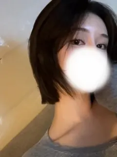 ひかる