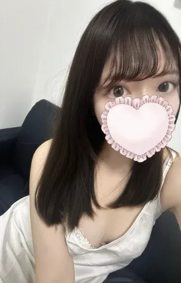 えれな(ORIS)の公式プロフィール写真