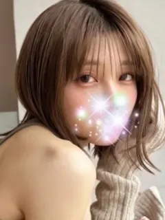 あみ